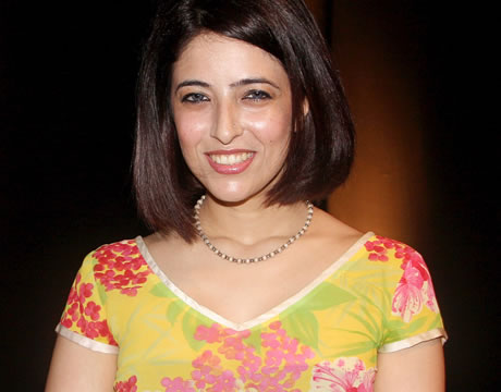 BIO Shine Movie Screening for BOL at Cinestar