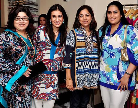 Sublime by Sara now stocking in Labels - Karachi
