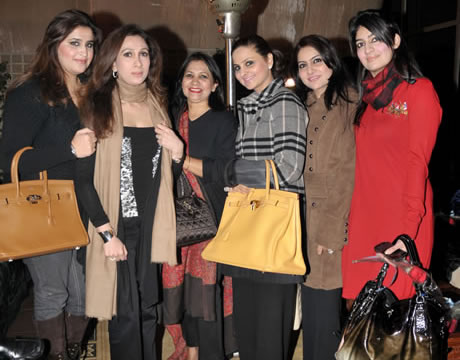Launch of TRAVI