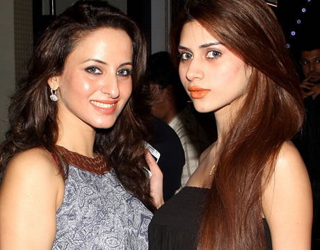 BIO Shine Movie Screening for BOL at Cinestar