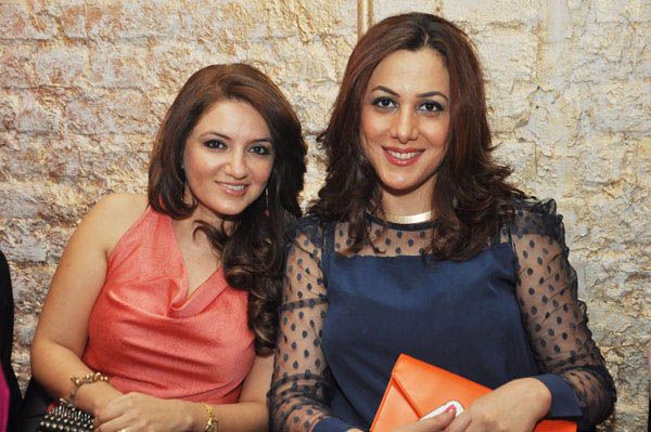 Color Me Fashion Walk By Nail Bar & Blush Studio