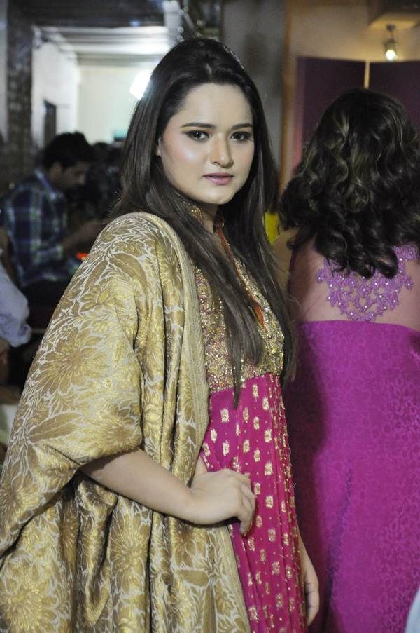 Color Me Fashion Walk By Nail Bar & Blush Studio