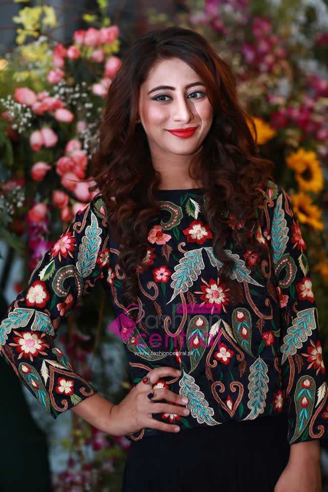 Fashion Central Multi Designer Outlet Launch Event Photo Gallery
