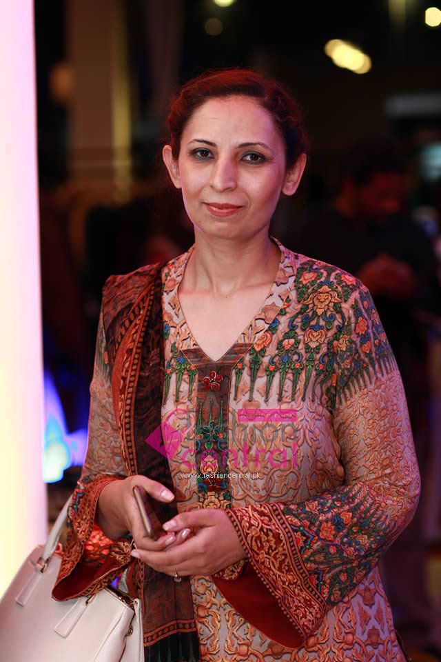 Fashion Central New Multi Brand Outlet Event DHA