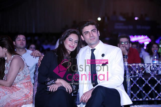 Fawad Khan