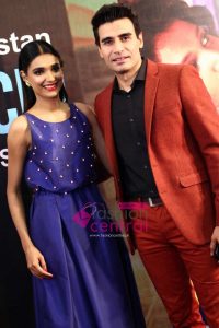 Good Morning Karachi Preview - Cinepax Karachi