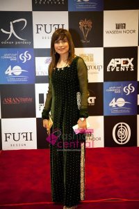 Event Highlights of ‘International Fashion Festival, Doha’