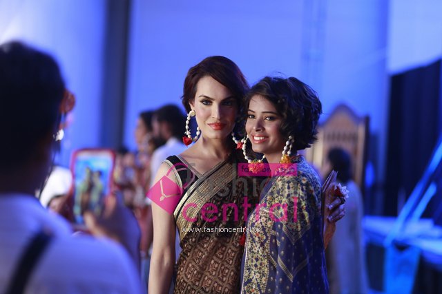Sajjad Ali Concert and Kayseria Eid Collection