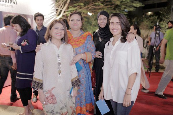 Kam Sukhan Book Launch by KFJ