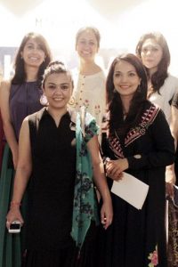 Kiran Fine Jewellery Photographic Exhibition & Book Launch