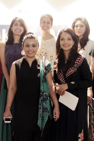 Kiran Fine Jewellery Photographic Exhibition & Book Launch