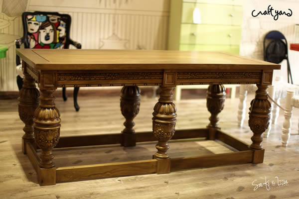 Launch of Craft Yard Furniture & Interiors Flagship Store