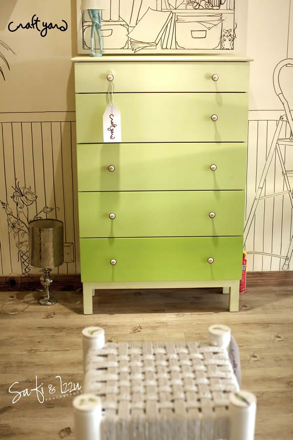 Launch of Craft Yard Furniture & Interiors Flagship Store