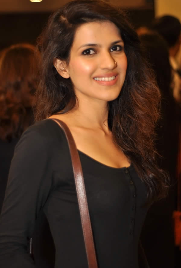 Fashion Central Multi Brand Store Launch