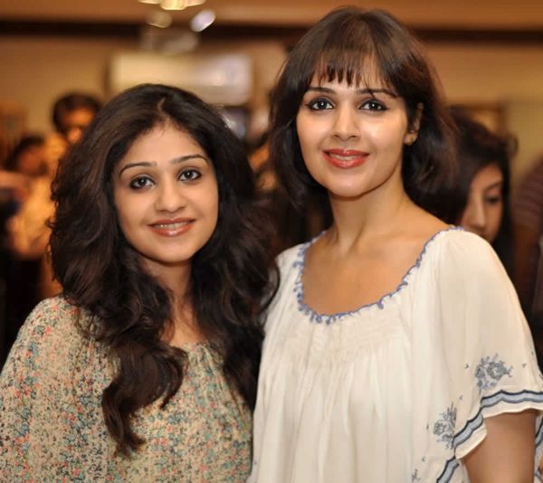 Fashion Central Multi Brand Store Launch
