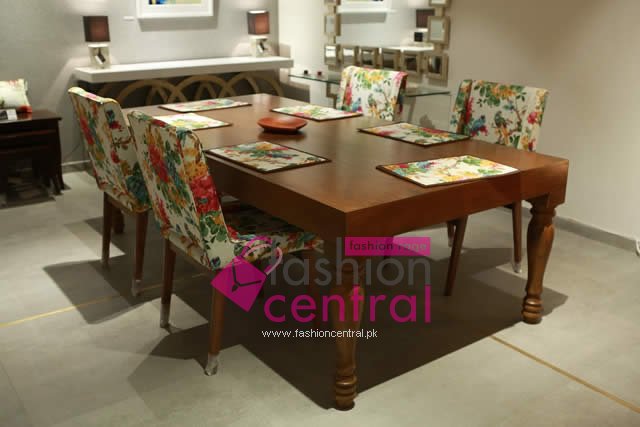 Lounge Furniture Store Lahore Photos