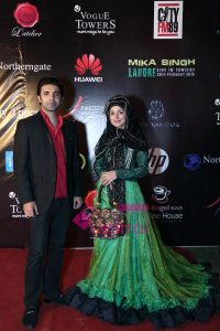 Mika Singh Live Concert