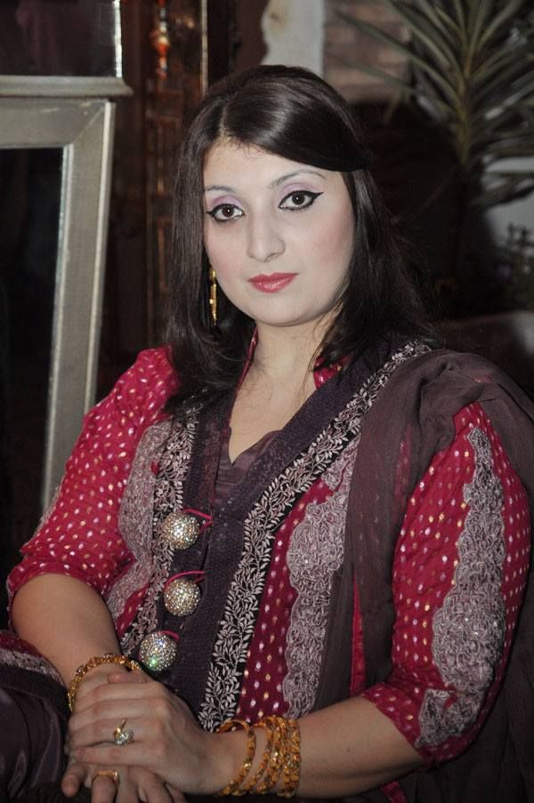 Multi Brand Jewellery Boutique Launch by Hanif Jewellers