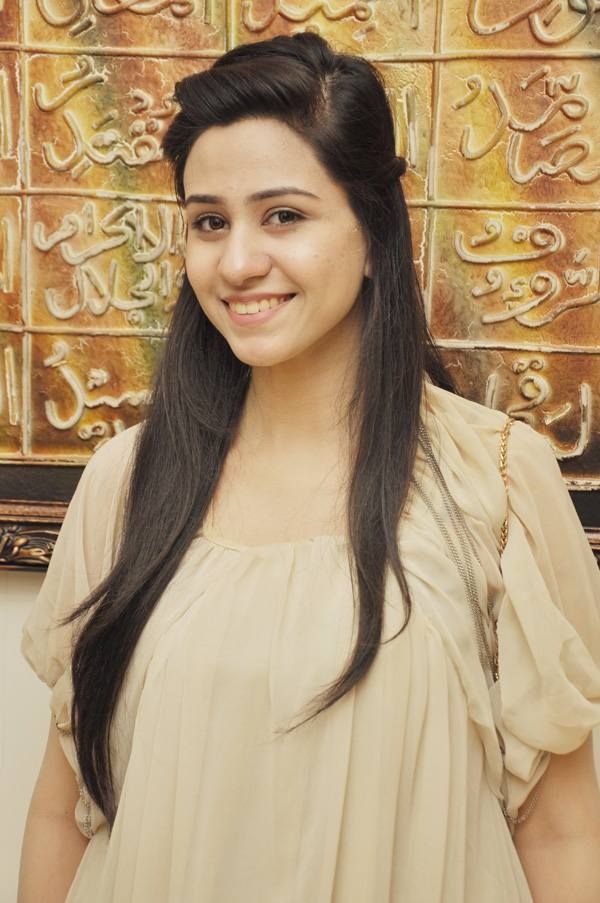 Multi Brand Jewellery Boutique Launch by Hanif Jewellers