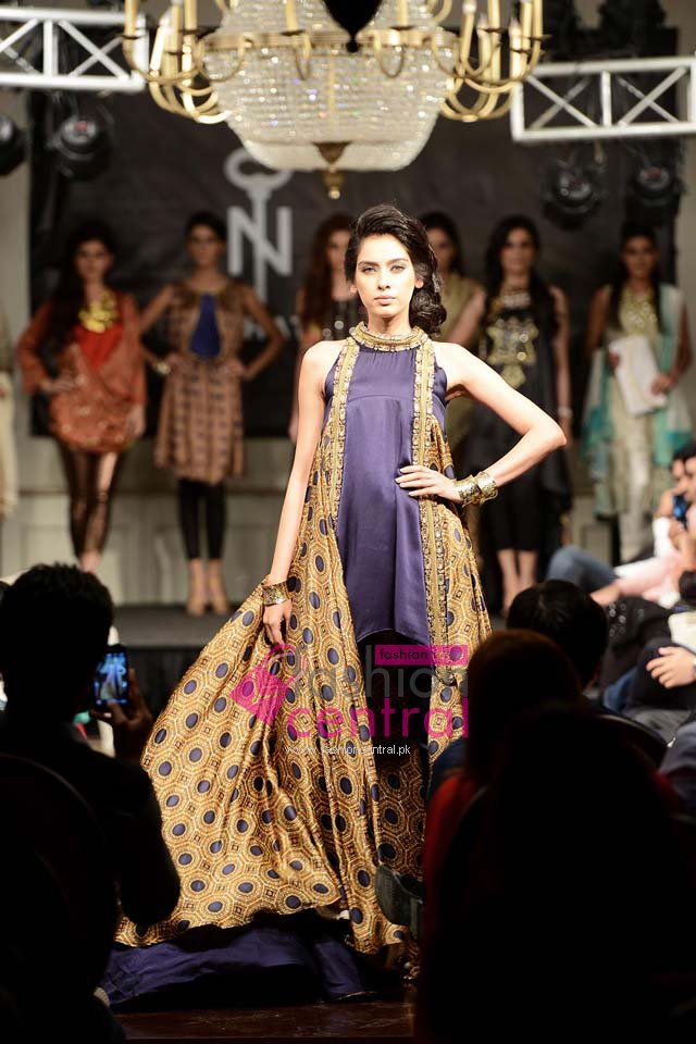 Formal EID Nishat Linen Latest Collection