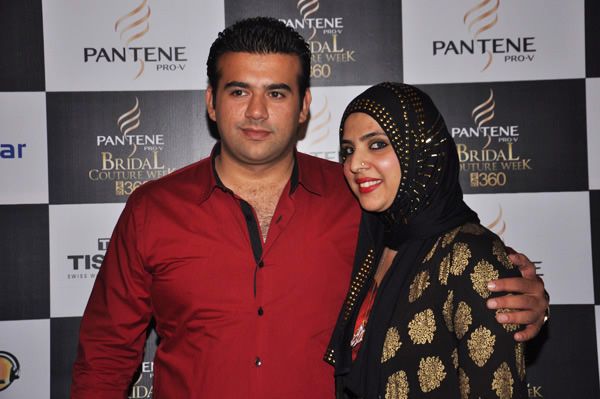 PBCW 2013 Day 1