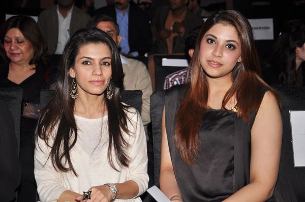 PBCW 13 Day 1