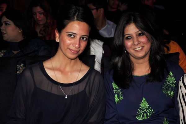 PBCW 13 Day 1