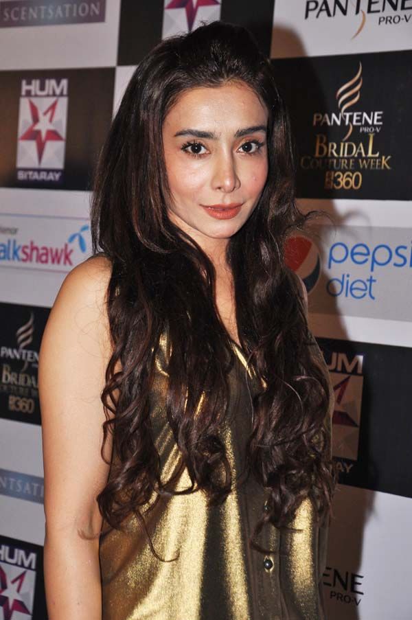 PBCW 2013 Day 1