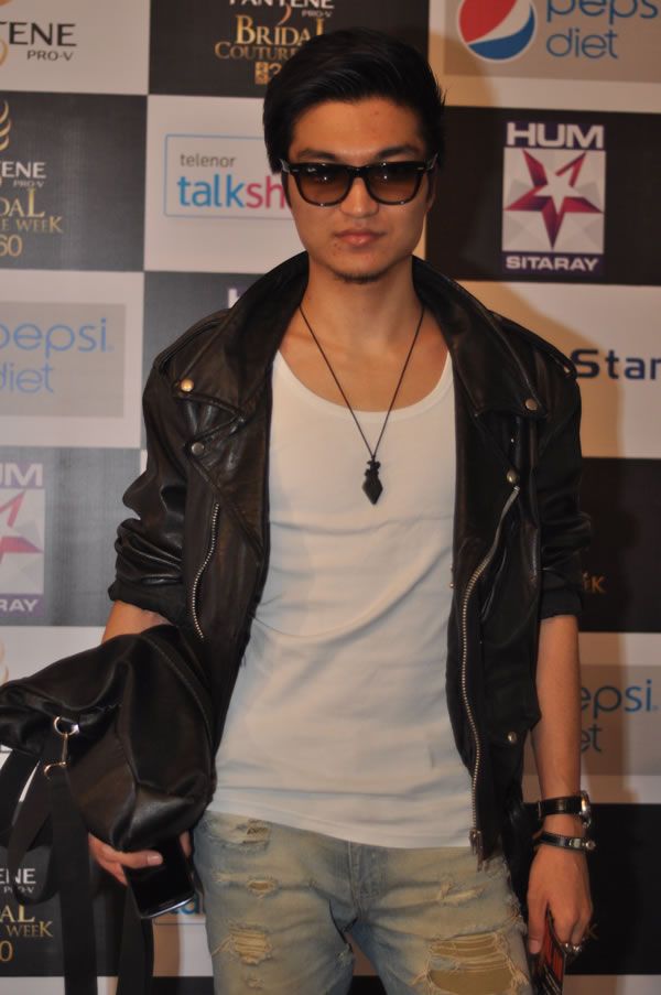 PBCW '13 Day 2