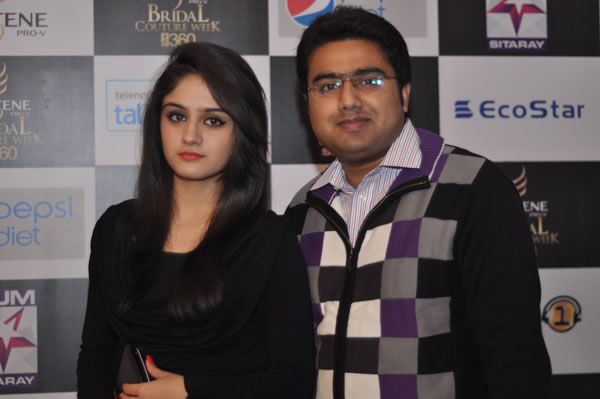 PBCW '13 Day 2