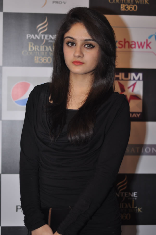 PBCW 2013 Day 2
