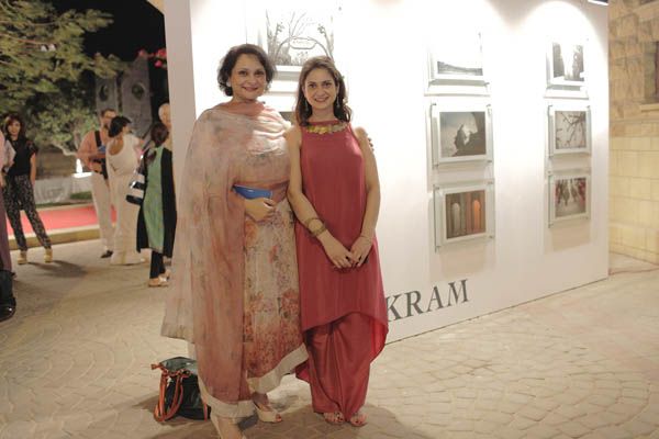 Kam Sukhan Book Launch by KFJ