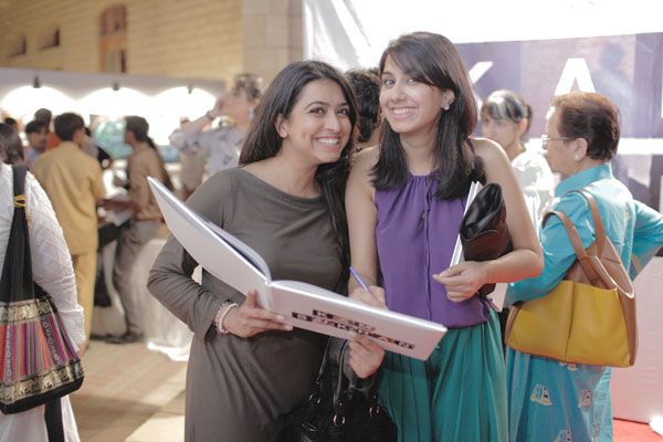 Kam Sukhan Book Launch by KFJ