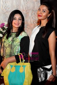 Launch of Daar Cheeni Restaurant in Lahore