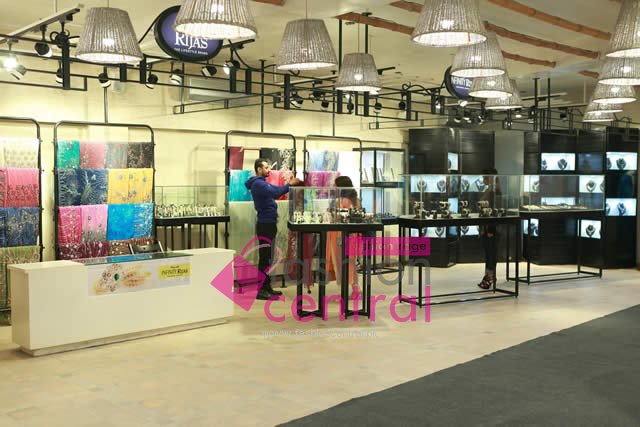 Studio One Multi Brand Store Photo Gallery