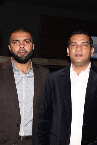 Launch of K.Eashe Flagship Store, Launch of K.Eashe Lifestyle Store in Lahore