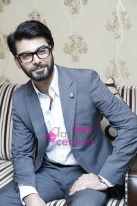 Premier of Khoobsurat in Lahore Super Cinema Vogue Towers