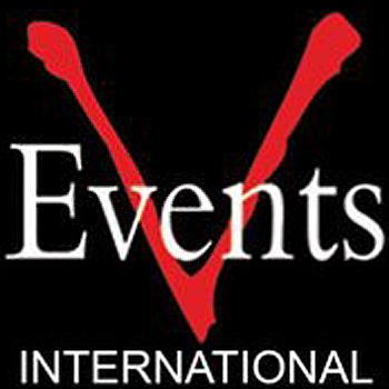Vision Events International