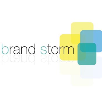 Brand Storm, Events & PR Company Brand Storm, Event Planners Brand Storm