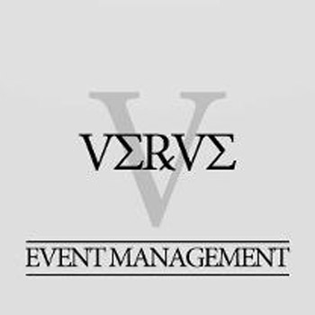 Verve Event Management, Pakistani Event Management Company Verve