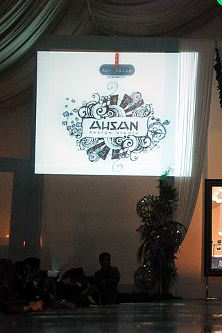 Pakistani Bridal & Ala Mode Fashion Collection By Ahsan Nazir