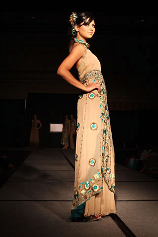 Goal's collection in Colors of Pakistan 2009