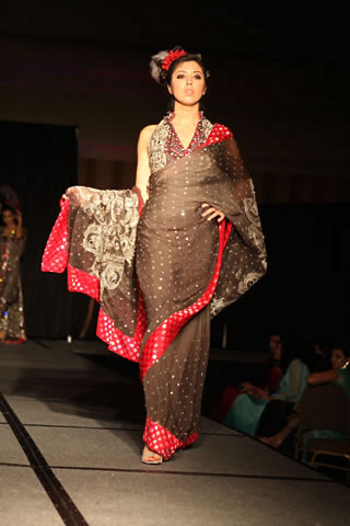 Goal's collection in Colors of Pakistan 2009