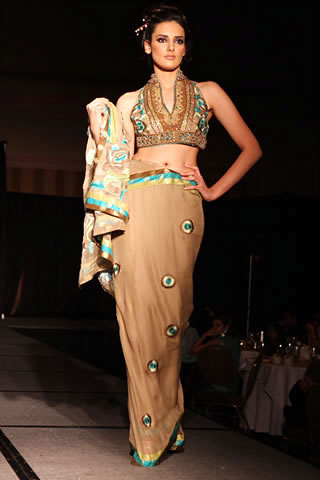 Goal's collection in Colors of Pakistan 2009