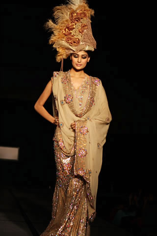 Goal's collection in Colors of Pakistan 2009