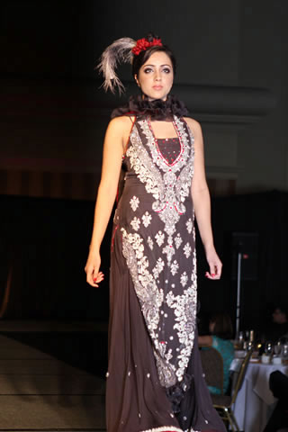 Goal's collection in Colors of Pakistan 2009