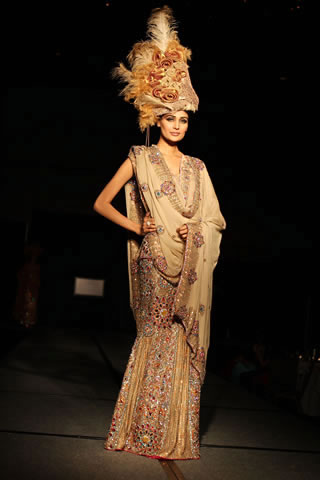Goal's collection in Colors of Pakistan 2009