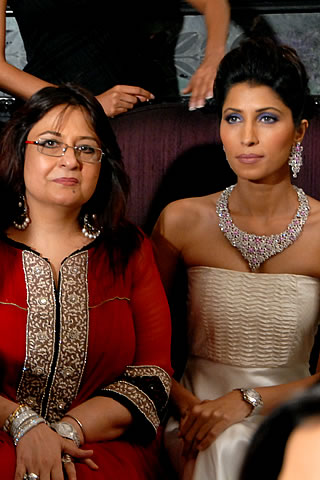 Fashion Jewelry Affair