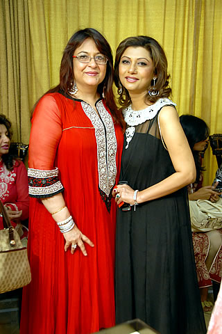 Fashion Jewelry Affair