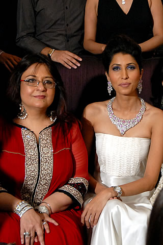 Fashion Jewelry Affair